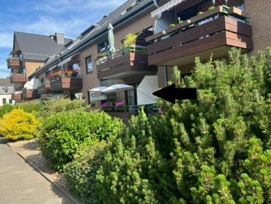 Referenzen – Bild: 5785