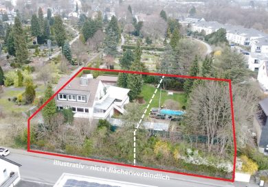 Referenzen – Bild: 5435