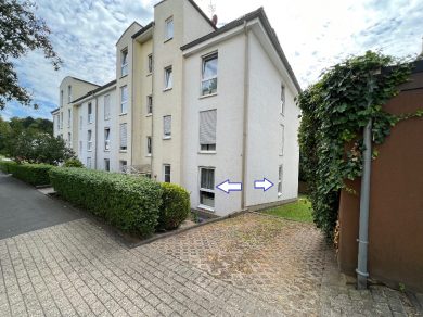 Referenzen – Bild: 5531