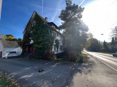 Referenzen – Bild: 5992