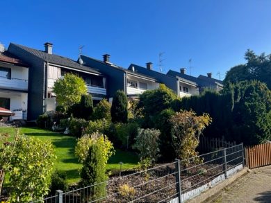 Referenzen – Bild: 6021