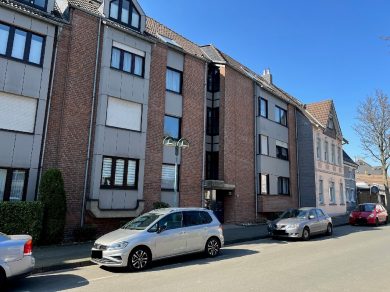 Referenzen – Bild: 6100