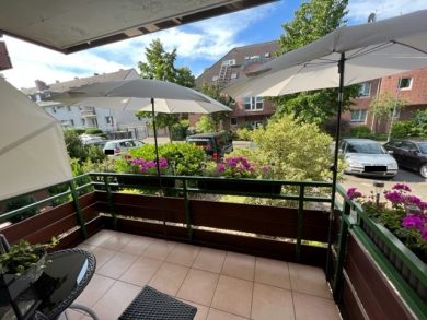 Referenzen – Bild: 5343