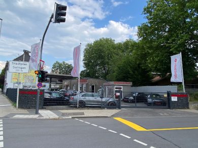 Referenzen – Bild: 5358