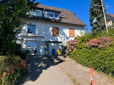 Referenzen – Bild: 5907