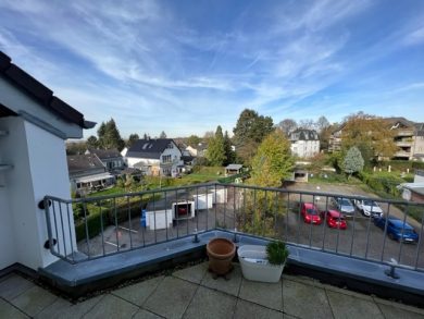 Referenzen – Bild: 6125