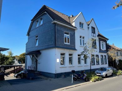 Referenzen – Bild: 5885