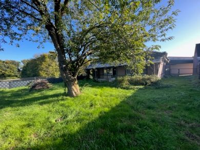 Referenzen – Bild: 6080