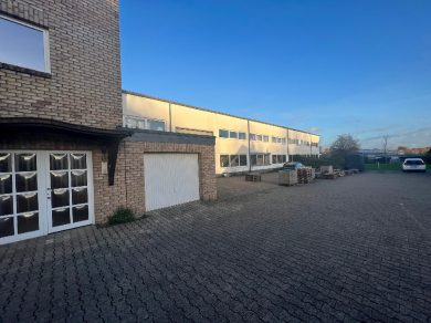 Referenzen – Bild: 6252