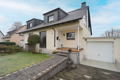 Referenzen – Bild: 6279