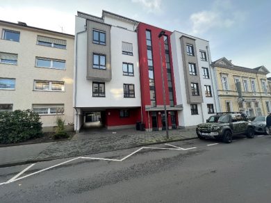 Referenzen – Bild: 6359