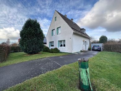 Referenzen – Bild: 6416