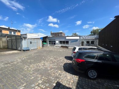 Referenzen – Bild: 5643