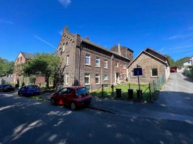 Referenzen – Bild: 5659