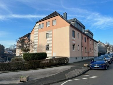 Referenzen – Bild: 6477