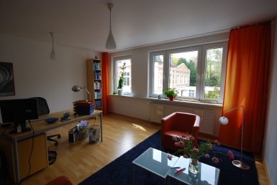 Referenzen – Bild: 6552