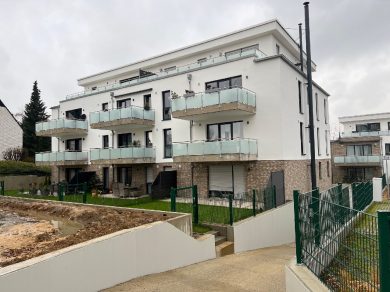 Referenzen – Bild: 6184