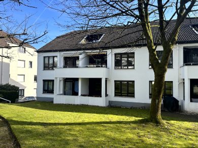 Referenzen – Bild: 6822