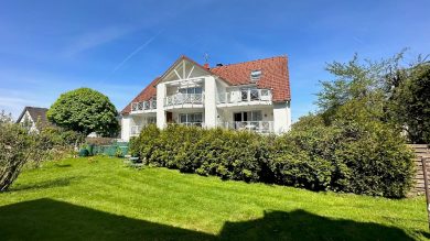 Referenzen – Bild: 5970