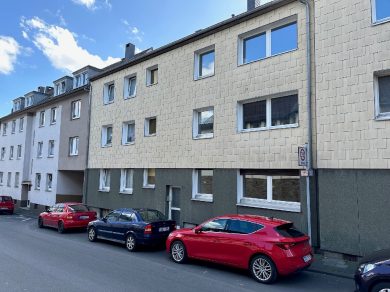 Referenzen – Bild: 6959