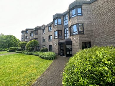 Referenzen – Bild: 7330