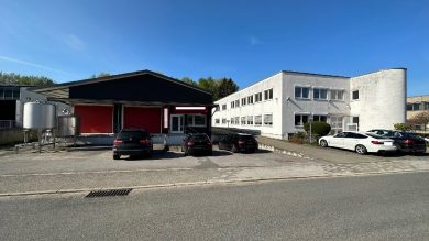 Referenzen – Bild: 6566