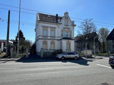 Referenzen – Bild: 8118