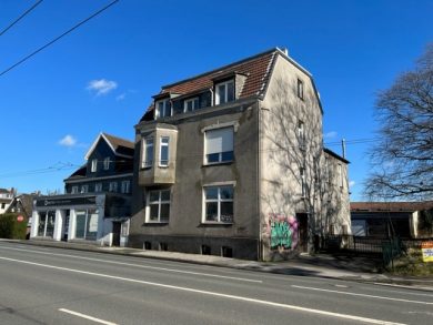 Referenzen – Bild: 7572