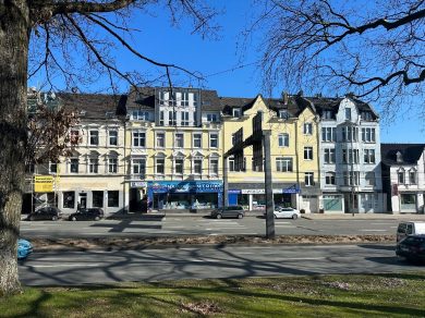 Referenzen – Bild: 7381