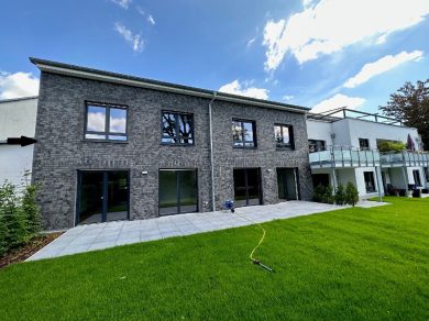 Referenzen – Bild: 6893