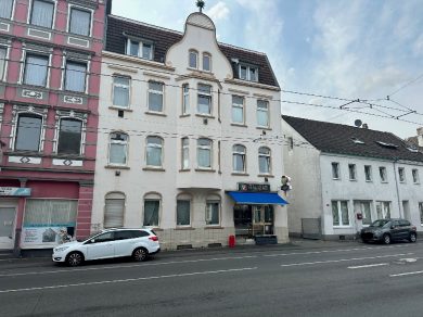 Referenzen – Bild: 8317