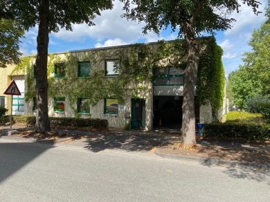 Referenzen – Bild: 8582