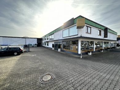 Referenzen – Bild: 6579