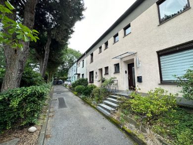 Referenzen – Bild: 8741