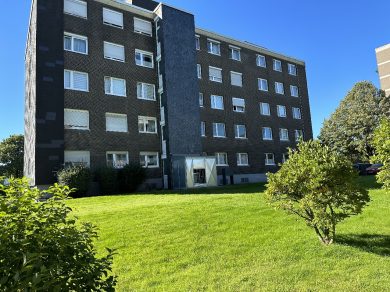 Referenzen – Bild: 8826