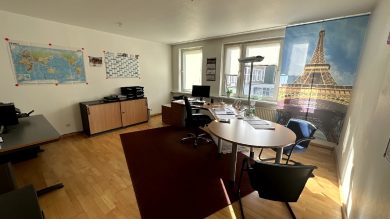 Referenzen – Bild: 6538