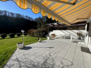 Referenzen – Bild: 6625