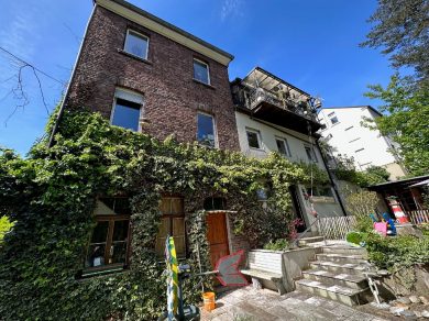 Referenzen – Bild: 7215