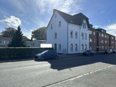 Referenzen – Bild: 8978