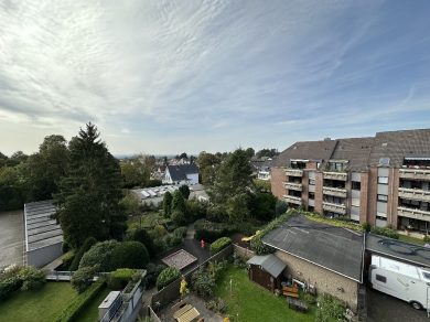 Referenzen – Bild: 9089