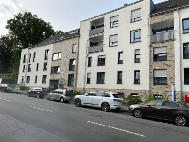 Referenzen – Bild: 9099