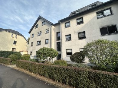 Referenzen – Bild: 8935