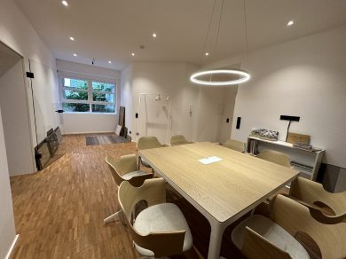 Referenzen – Bild: 9011