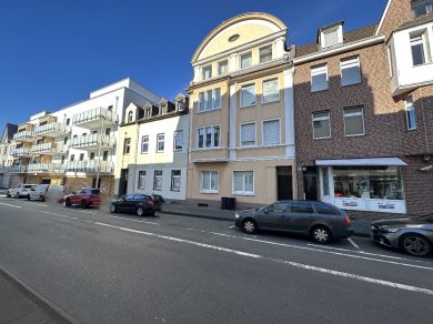 Referenzen – Bild: 9045