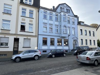 Referenzen – Bild: 9152