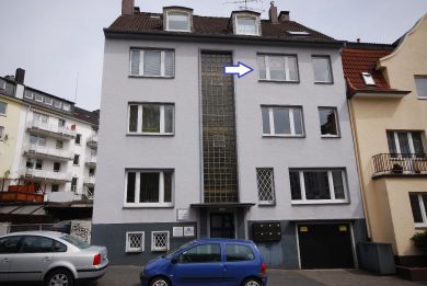 Referenzen – Bild: 9274