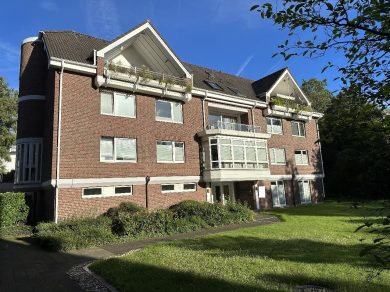 Referenzen – Bild: 8898