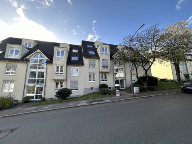 Referenzen – Bild: 9116