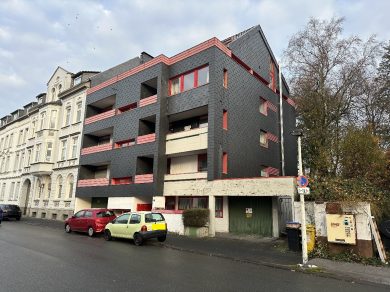 Referenzen – Bild: 9287