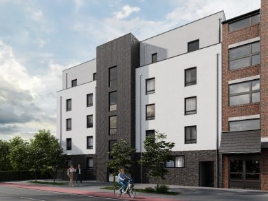 Referenzen – Bild: 7854